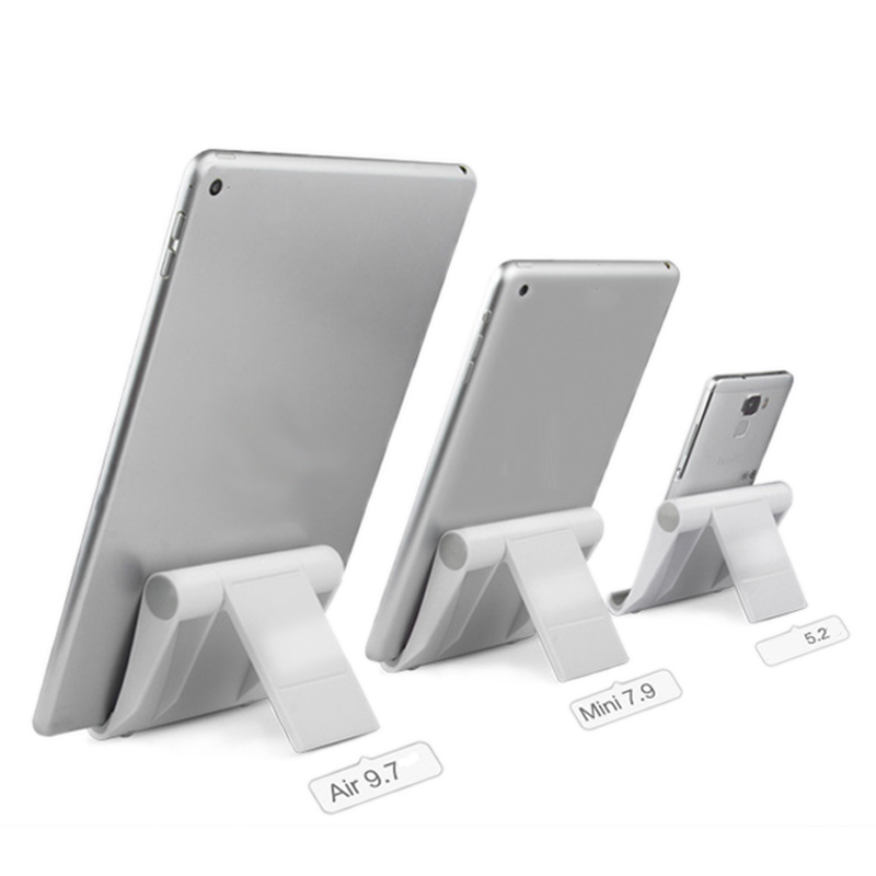 Складной держатель для мобильн – обзор и цена Oppo Tablet Accessories