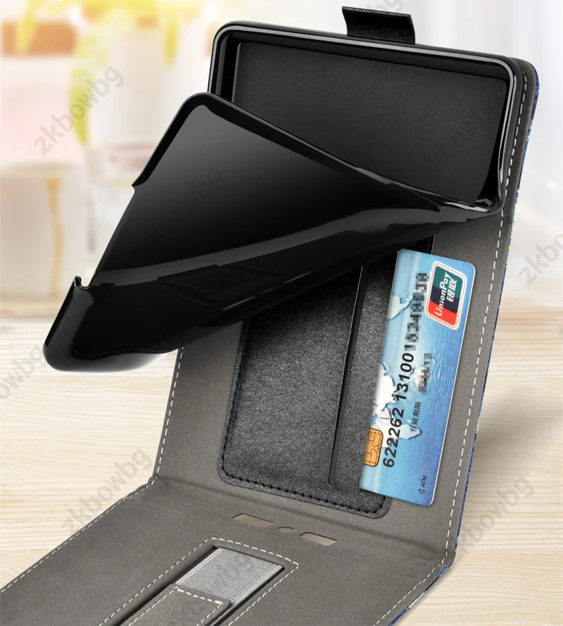 Чехол-подставка для Kindle Bas – обзор и цена Kindle Tablet Accessories
