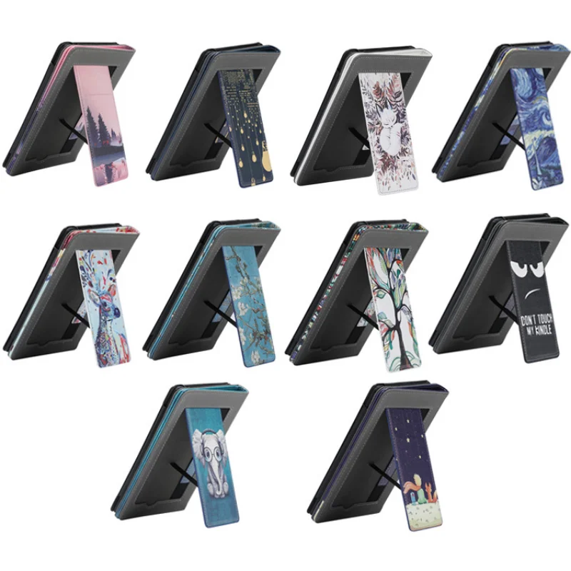 Новинка 2021 года, чехол для K – обзор и цена Kindle Tablet Accessories