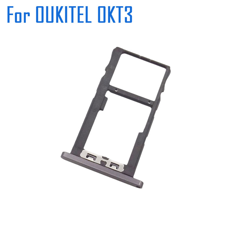 Новый оригинальный OUKITEL OKT – обзор и цена Oukitel Tablet Accessories