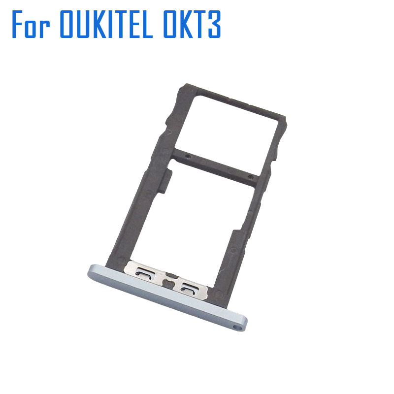 Новый оригинальный OUKITEL OKT – обзор и цена Oukitel Tablet Accessories