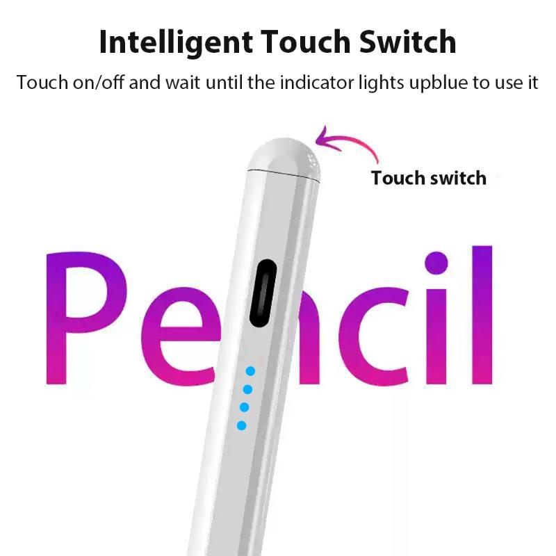 Стилус, совместимый с системой – обзор и цена Oppo Tablet Accessories