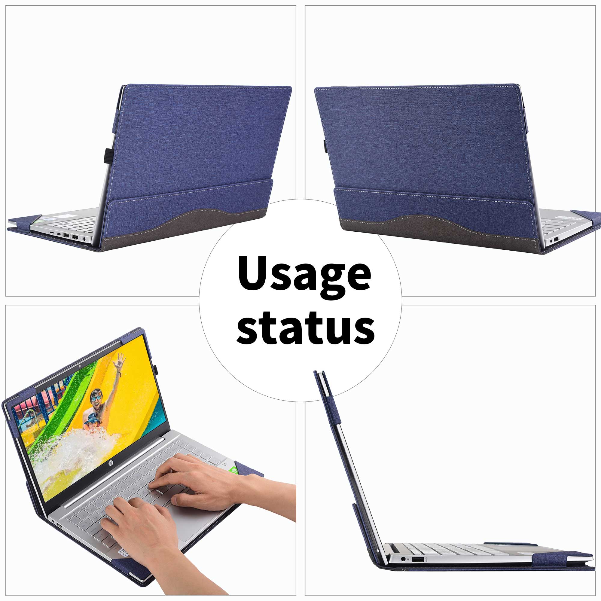 Чехол для ноутбука Lenovo Thin – обзор и цена Onn Tablet Accessories