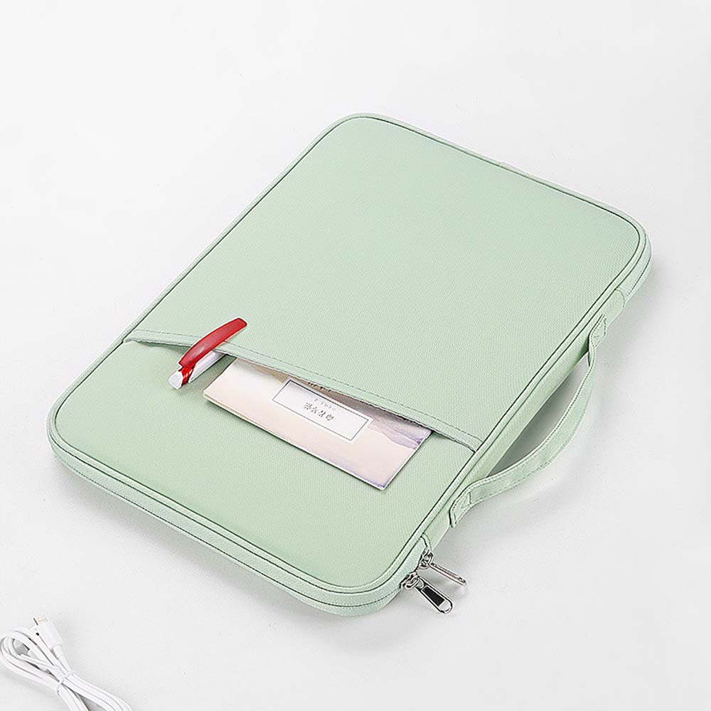 Сумка для хранения планшета Ho – обзор и цена Tablet And Accessories Bag