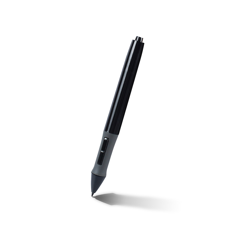 HUION PEN68 для графических пл – обзор и цена Huion Tablet Accessories