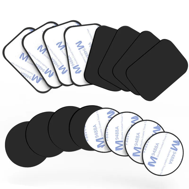 Металлическая пластина, магнит – обзор и цена Bmw Accessories Tablet Holder