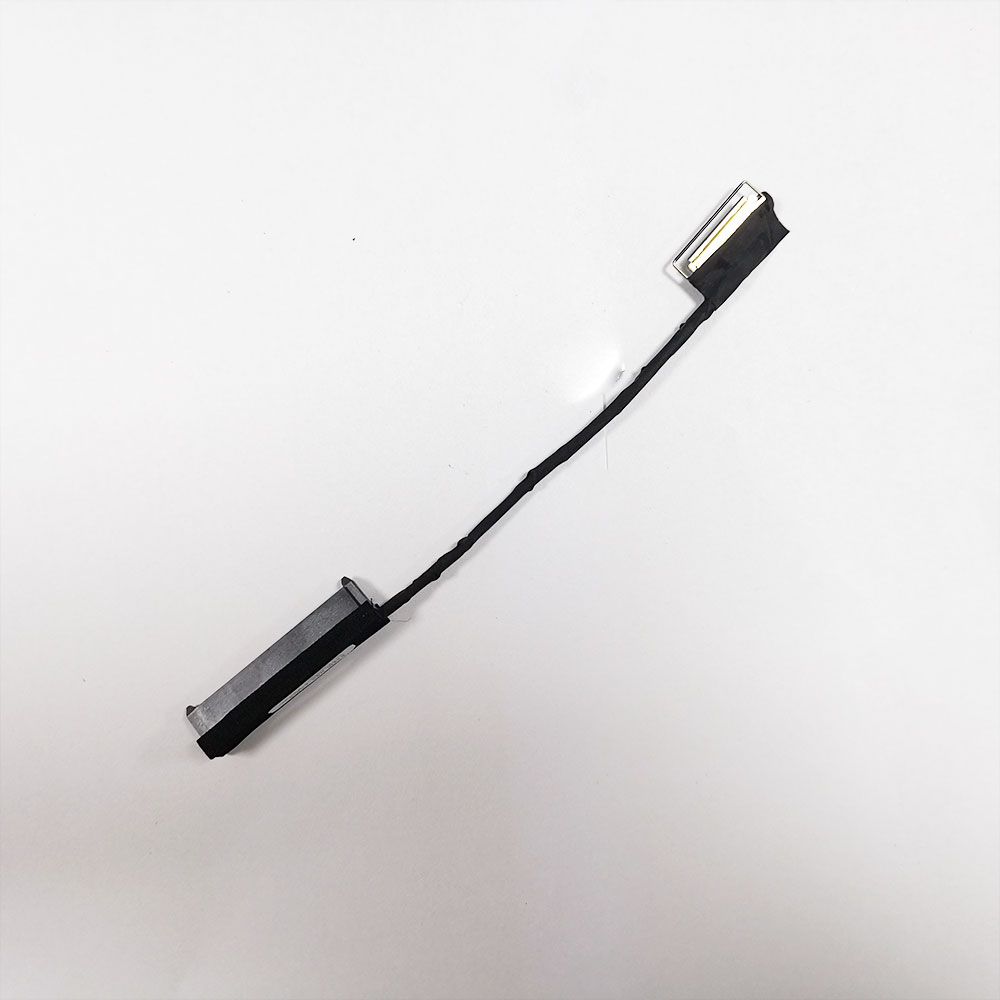Для Lenovo ThinkPad X270 A275  – обзор и цена Onn Tablet Accessories