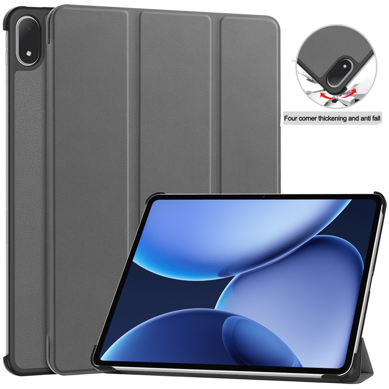 Чехол для OnePlus Pad 3 Pad3,  – обзор и цена Oppo Tablet Accessories