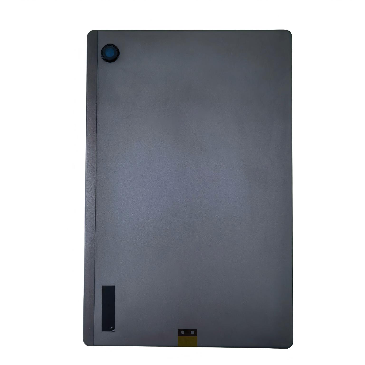Задняя крышка A+ Shell для Sam – обзор и цена Boox Tablet Accessories