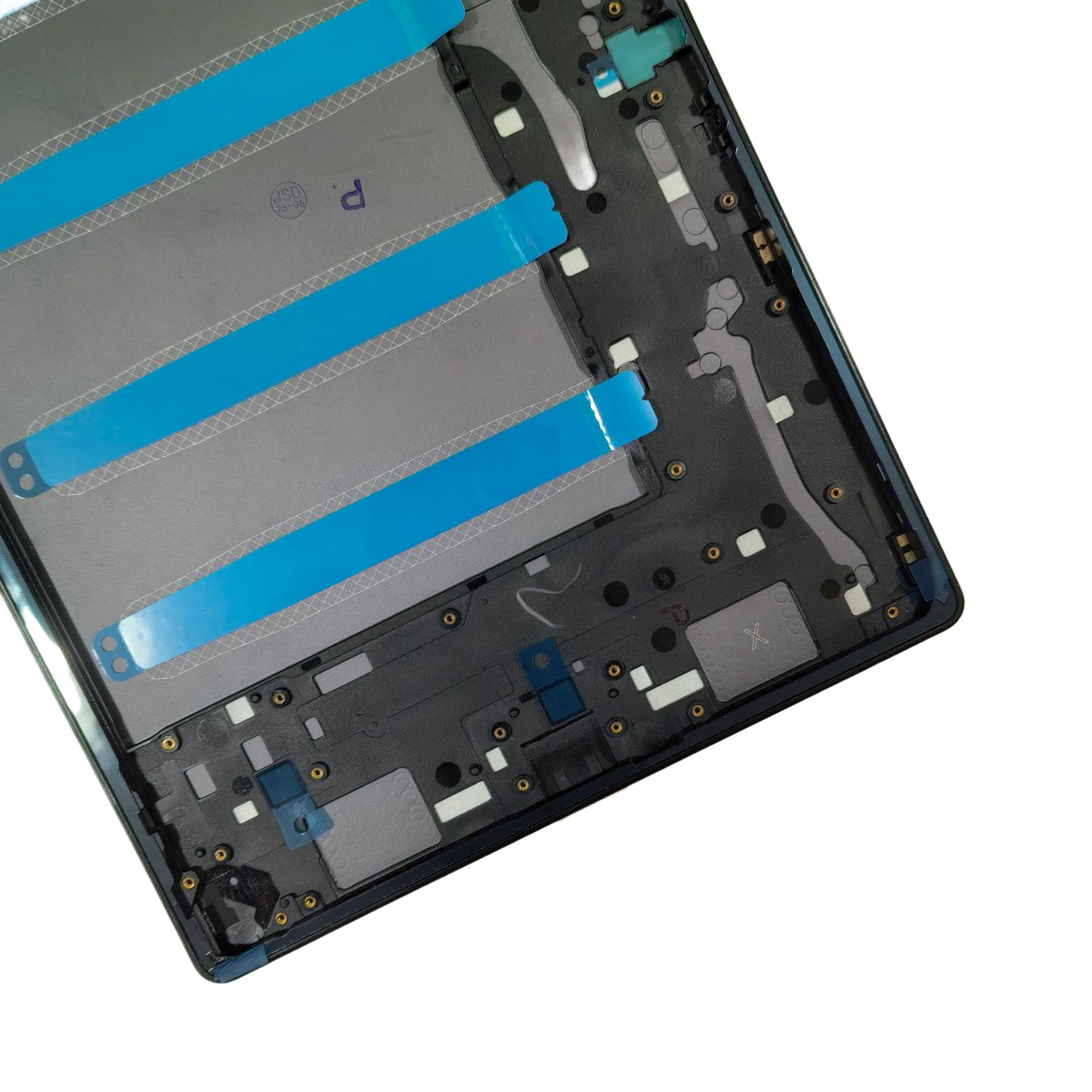Задняя крышка A+ Shell для Sam – обзор и цена Boox Tablet Accessories