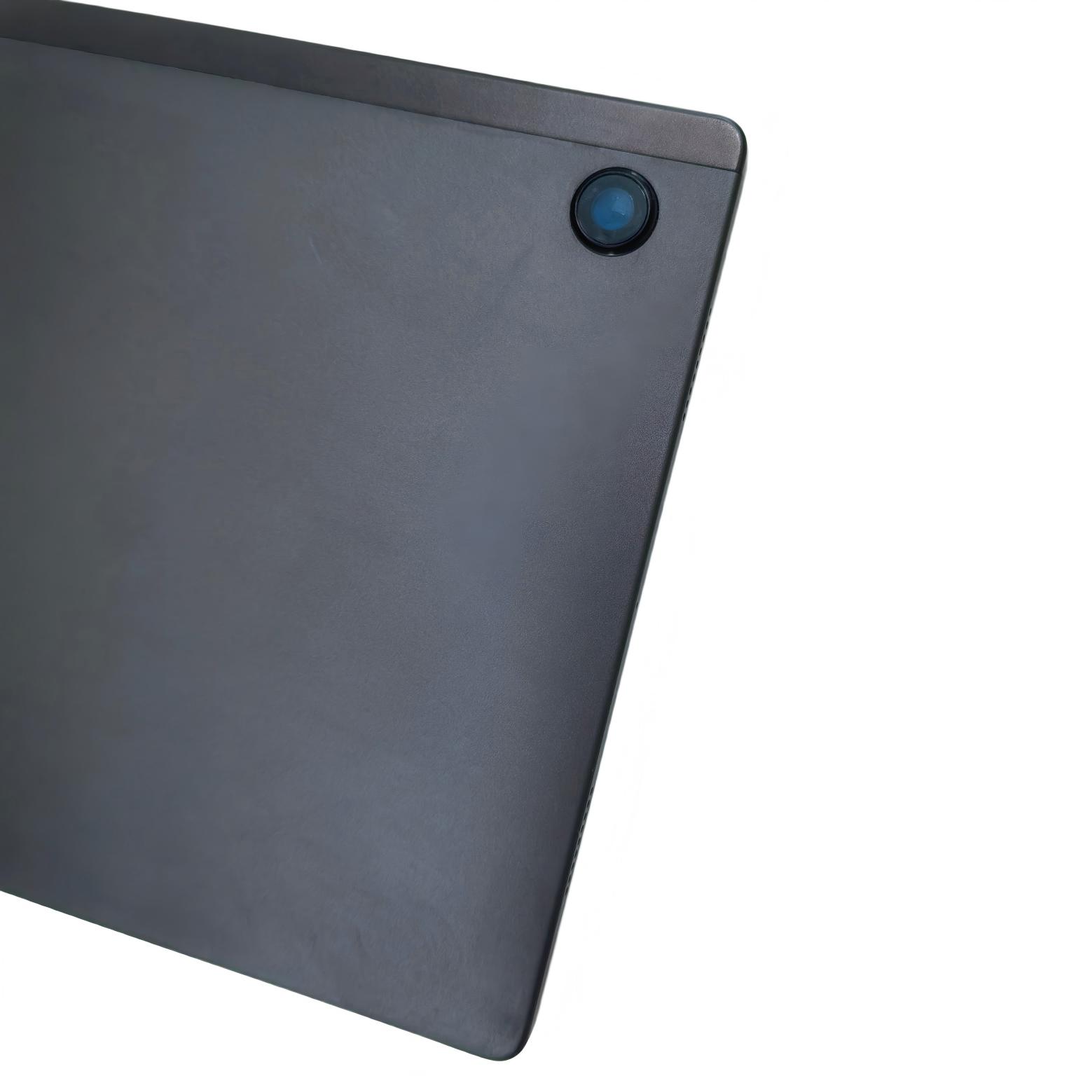 Задняя крышка A+ Shell для Sam – обзор и цена Boox Tablet Accessories