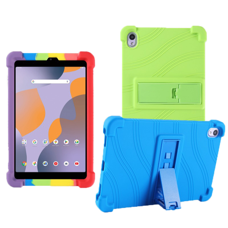 Чехол-подставка для планшета A – обзор и цена Onn Tablet Accessories