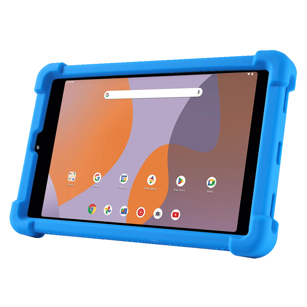 Чехол-подставка для планшета A – обзор и цена Onn Tablet Accessories