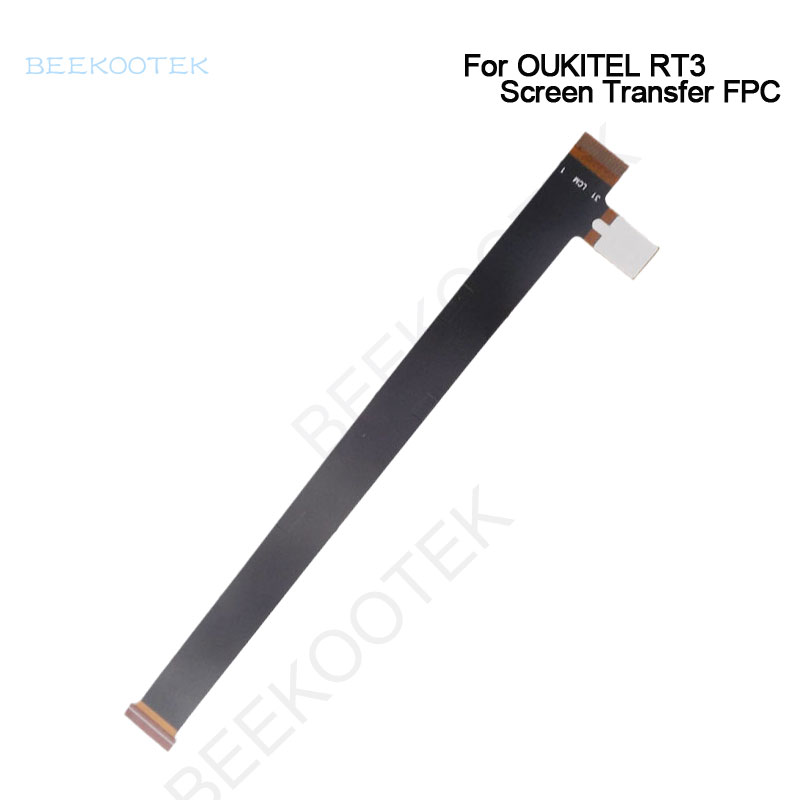 Новинка оригинальный ЖК-диспле – обзор и цена Oukitel Tablet Accessories