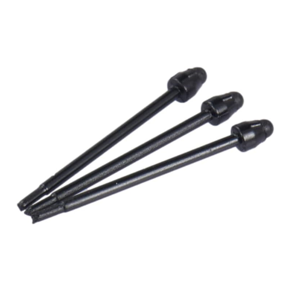 Наконечник стилуса Z Fold 4, с – обзор и цена Tablet Stylus Accessories