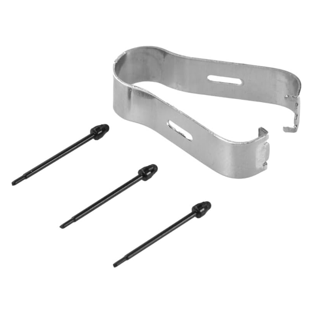 Наконечник стилуса Z Fold 4, с – обзор и цена Tablet Stylus Accessories