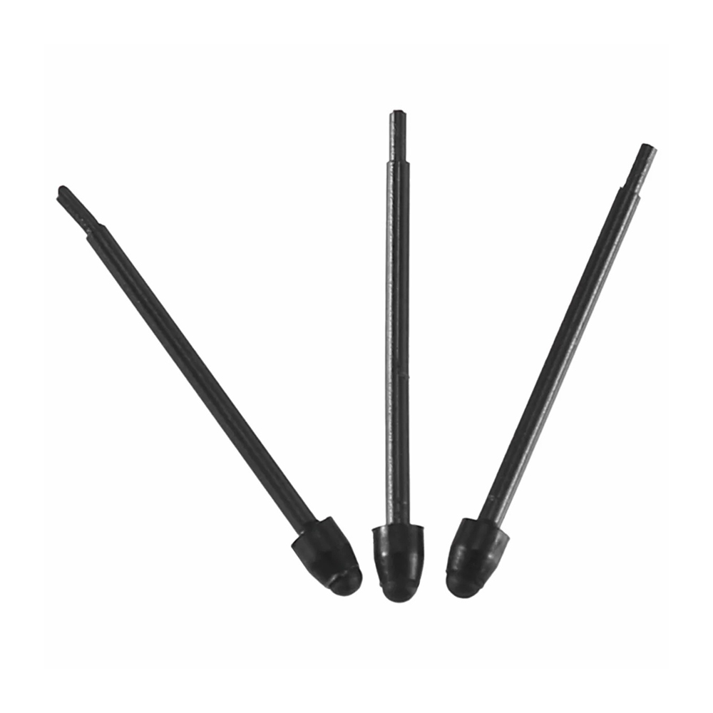 Наконечник стилуса Z Fold 4, с – обзор и цена Tablet Stylus Accessories