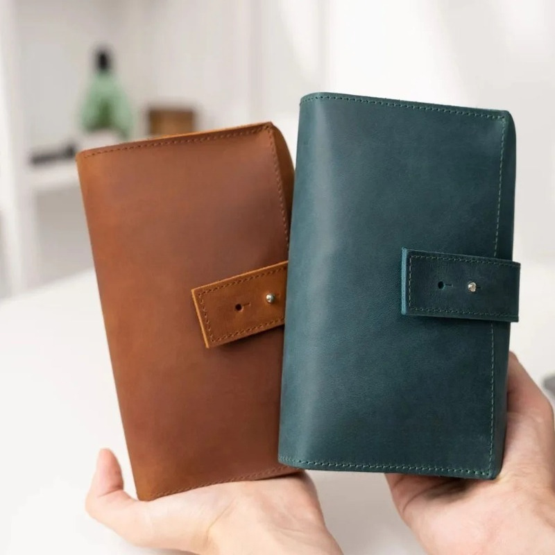 Индивидуальная персонализирова – обзор и цена Tablet And Accessories Bag