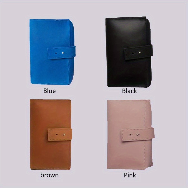 Индивидуальная персонализирова – обзор и цена Tablet And Accessories Bag