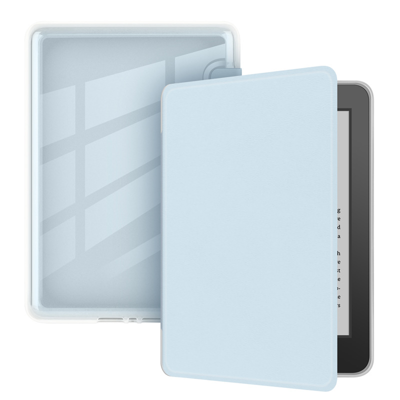Твердый магнитный чехол для Ki – обзор и цена Kindle Tablet Accessories