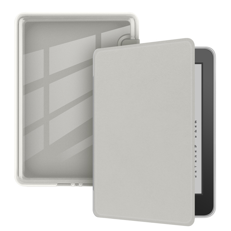 Твердый магнитный чехол для Ki – обзор и цена Kindle Tablet Accessories
