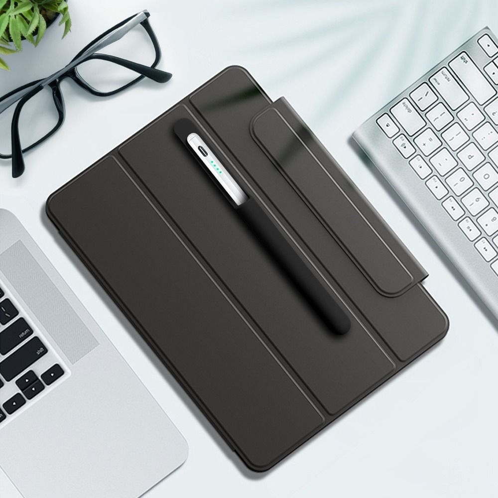 Новый силиконовый держатель дл – обзор и цена Boox Tablet Accessories