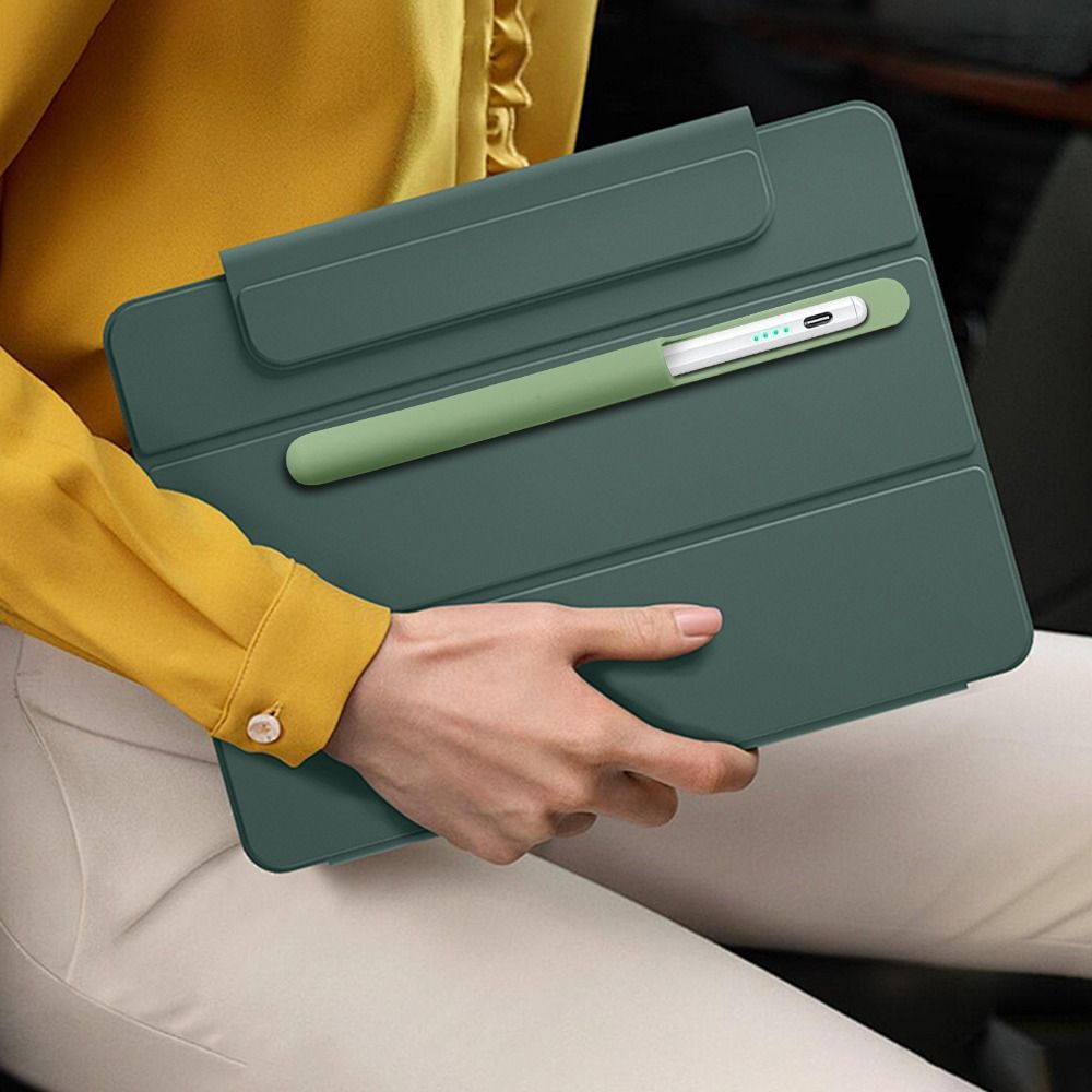 Новый силиконовый держатель дл – обзор и цена Boox Tablet Accessories