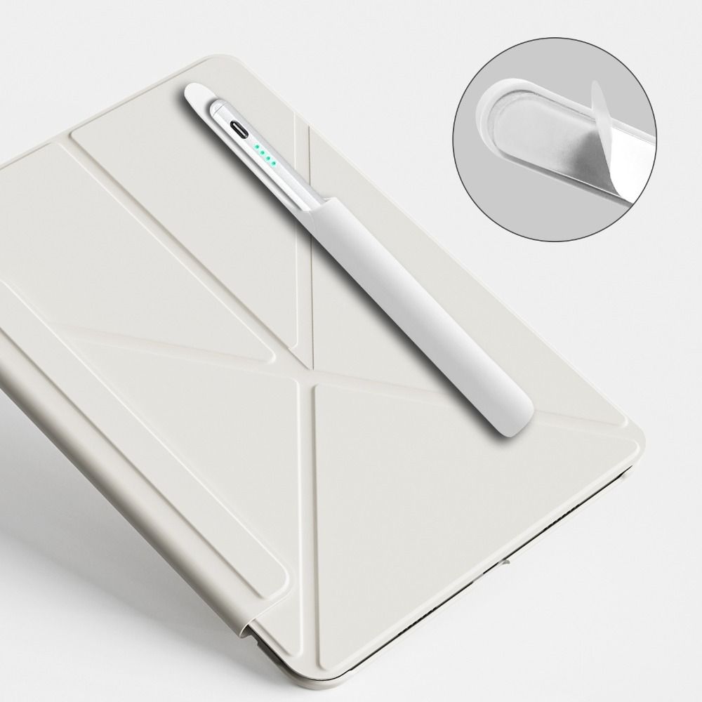 Новый силиконовый держатель дл – обзор и цена Boox Tablet Accessories