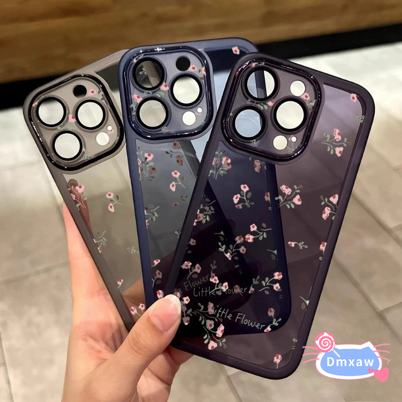Для Realme 50i 10 9i 7i 6i 5 5 – обзор и цена Realme Note 50