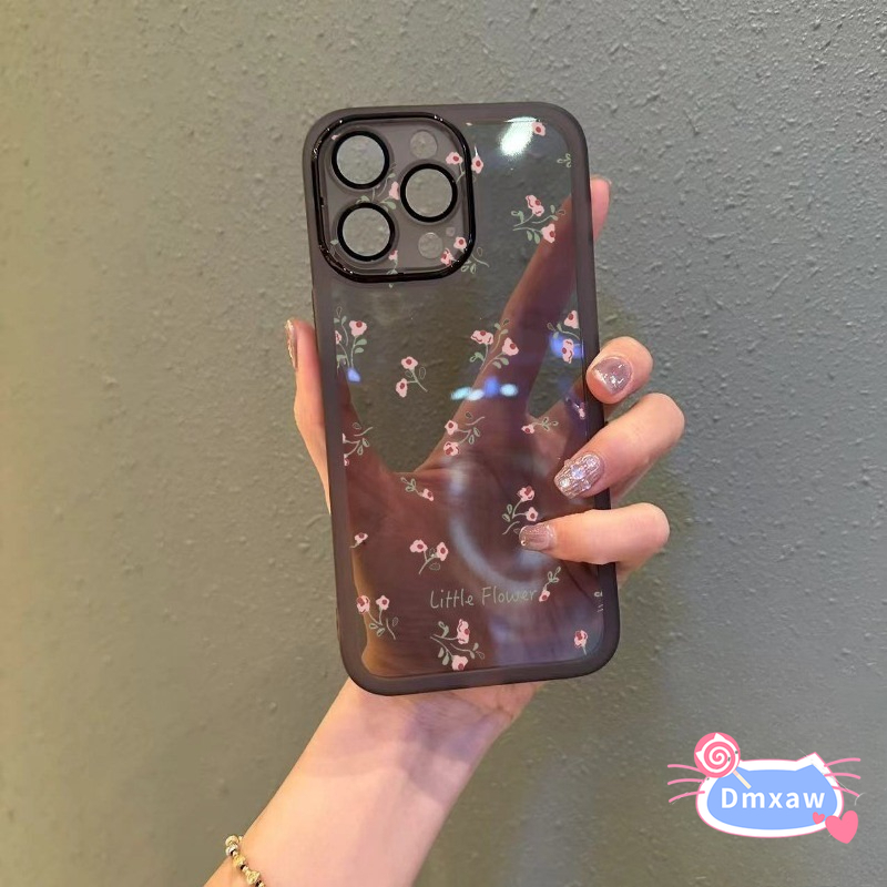 Для Realme 50i 10 9i 7i 6i 5 5 – обзор и цена Realme Note 50