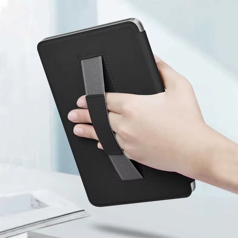 Чехол для Kindle Paperwhite 20 – обзор и цена Kindle Tablet Accessories
