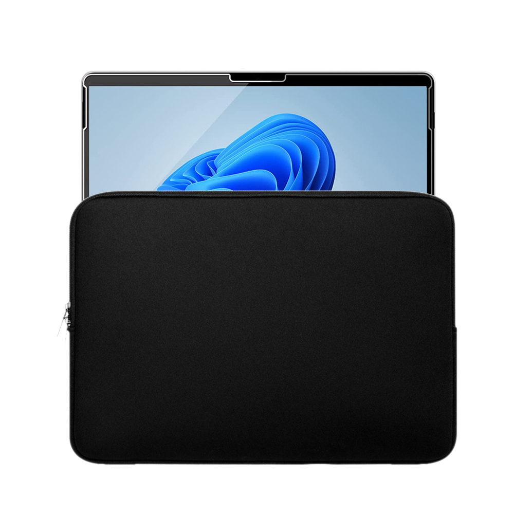 Универсальный чехол B11 для пл – обзор и цена Tablet And Accessories Bag