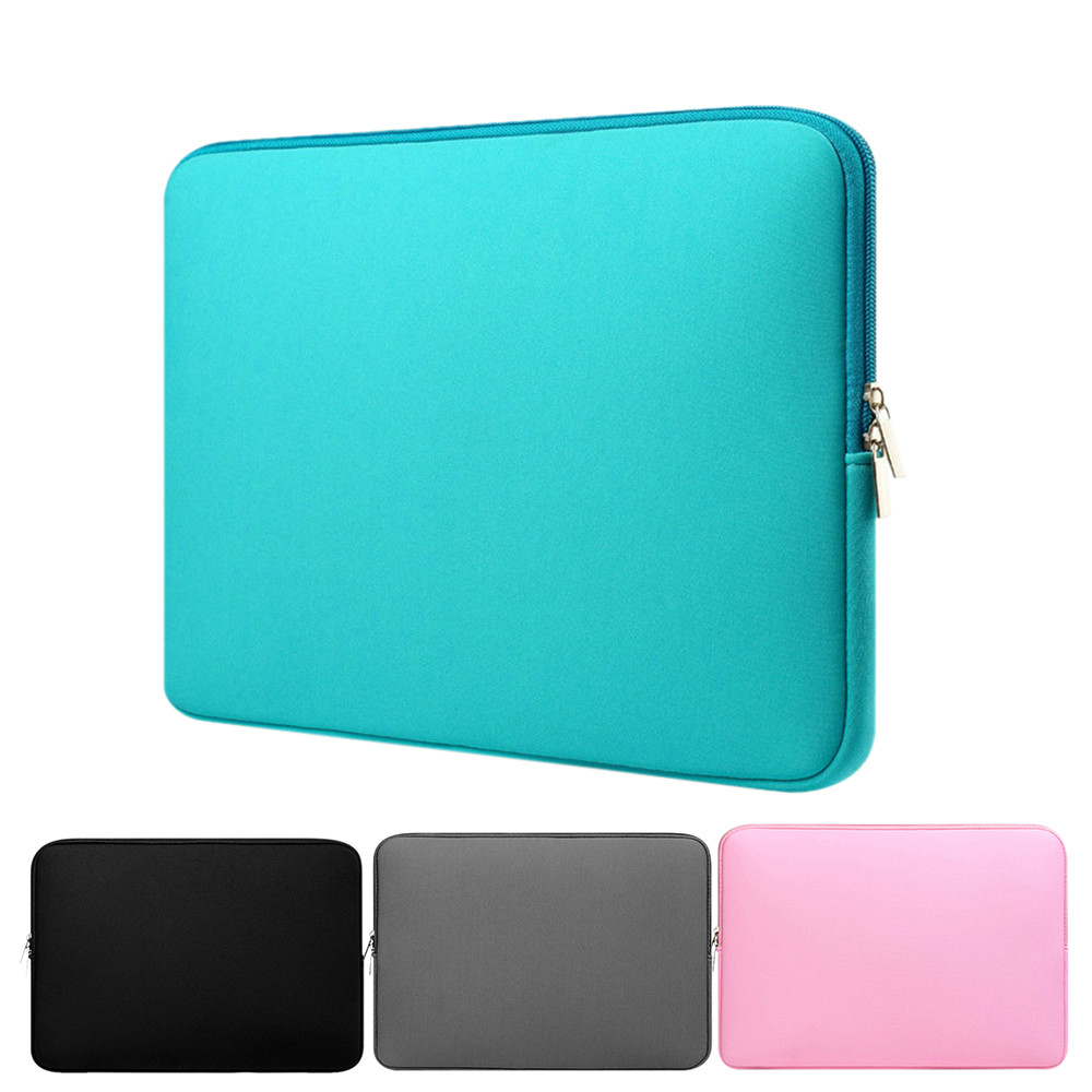 Универсальный чехол B11 для пл – обзор и цена Tablet And Accessories Bag