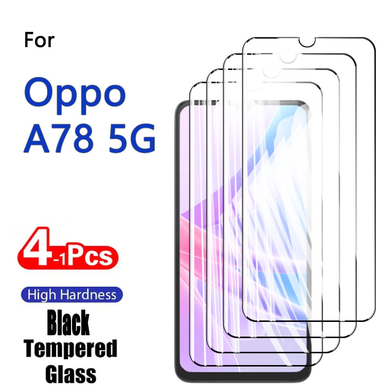 1-4 шт. защитные пленки для эк – обзор и цена Oppo Tablet Accessories
