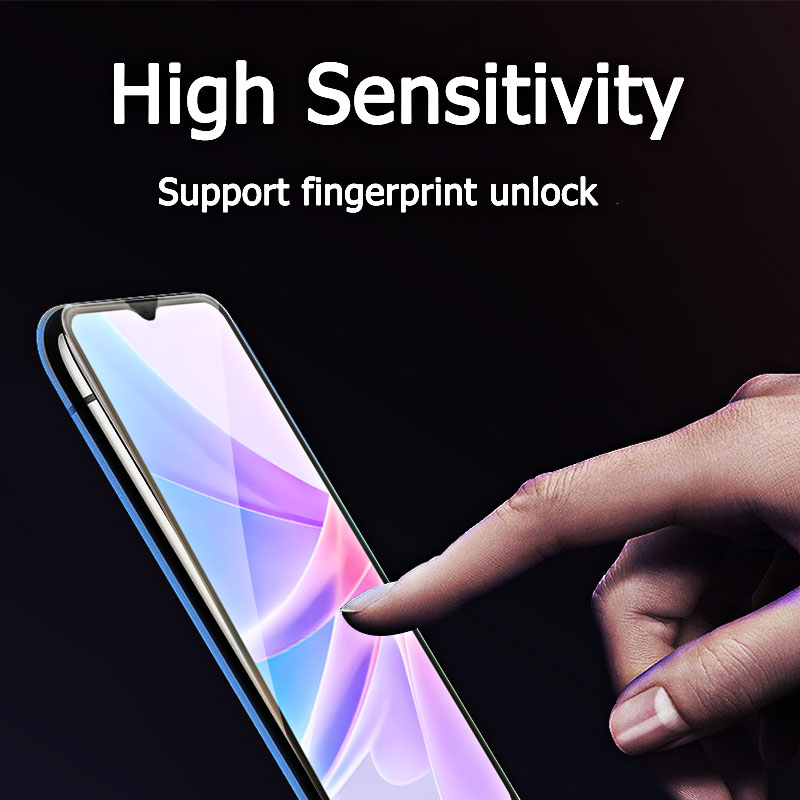 1-4 шт. защитные пленки для эк – обзор и цена Oppo Tablet Accessories