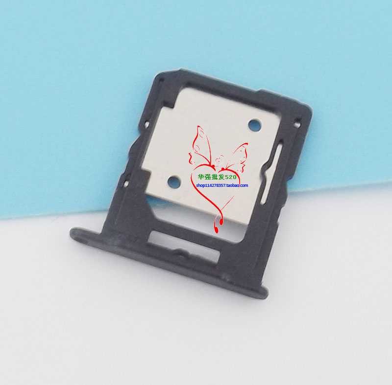 Новинка, оригинальный держател – обзор и цена Oukitel Tablet Accessories