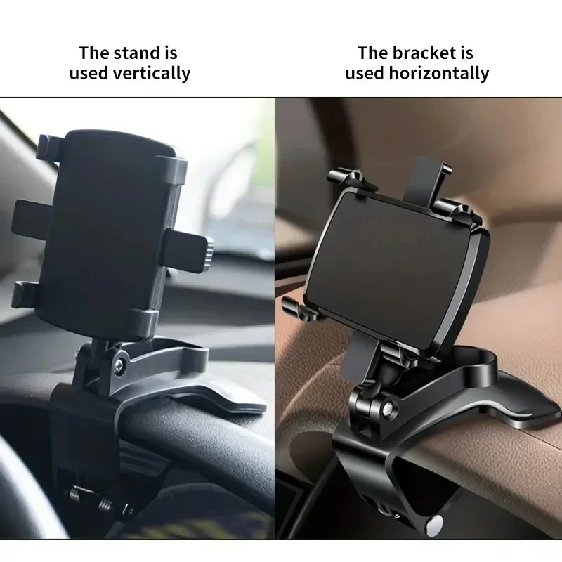 Автомобильный держатель для те – обзор и цена Bmw Accessories Tablet Holder