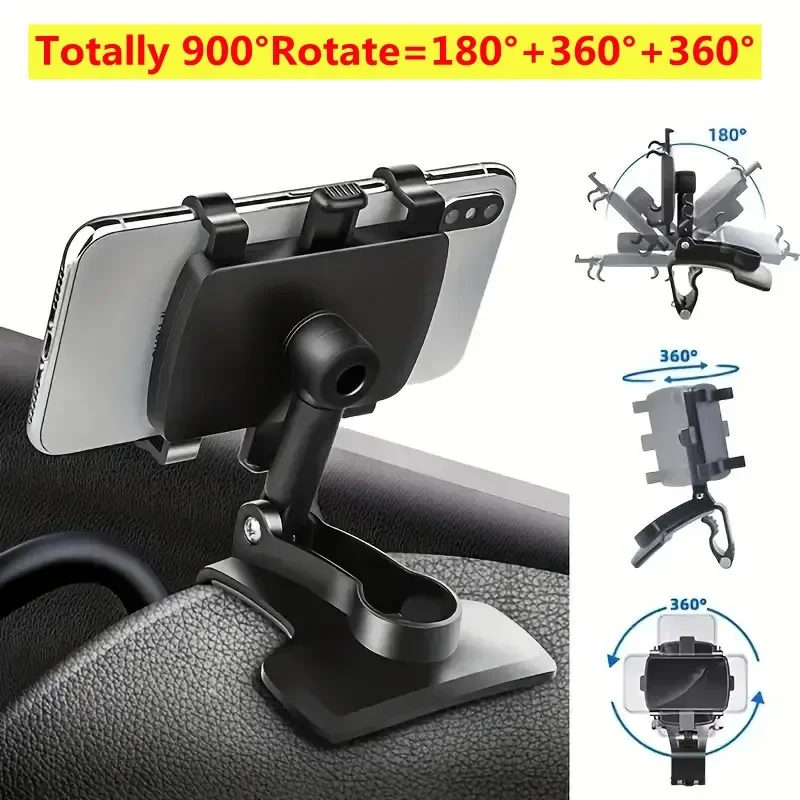 Автомобильный держатель для те – обзор и цена Bmw Accessories Tablet Holder