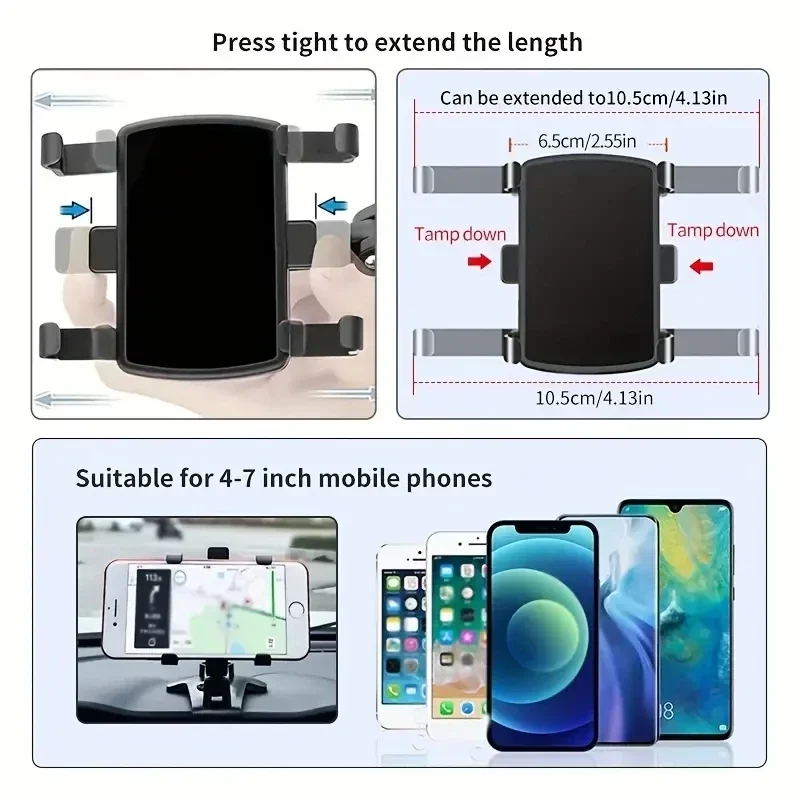 Автомобильный держатель для те – обзор и цена Bmw Accessories Tablet Holder