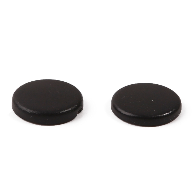 Резиновые ножки для ноутбуков  – обзор и цена Onn Tablet Accessories