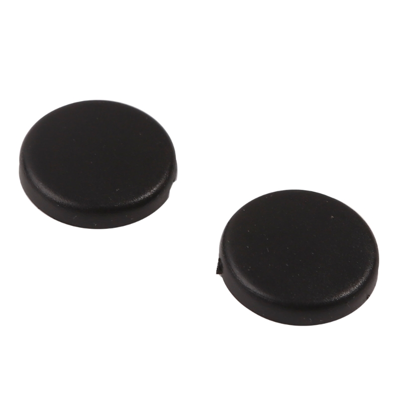 Резиновые ножки для ноутбуков  – обзор и цена Onn Tablet Accessories