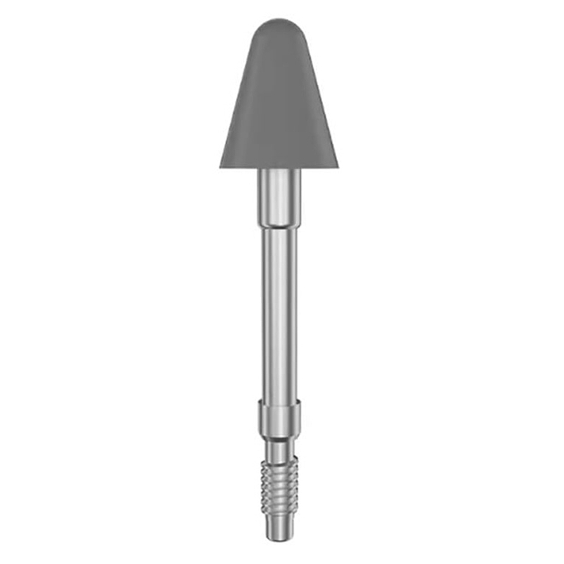 4 шт. наконечник стилуса для X – обзор и цена Tablet Stylus Accessories