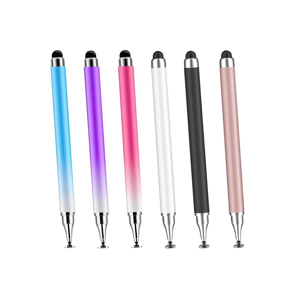 Стилус для сенсорных экранов 2 – обзор и цена Tablet Accessories Kids