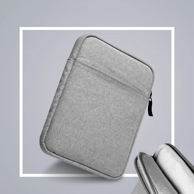 Чехол-сумка для Kindle Touch 2 – обзор и цена Kindle Tablet Accessories