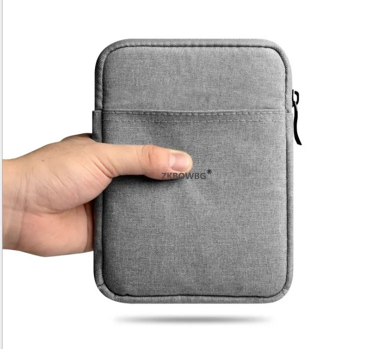 Чехол-сумка для Kindle Touch 2 – обзор и цена Kindle Tablet Accessories