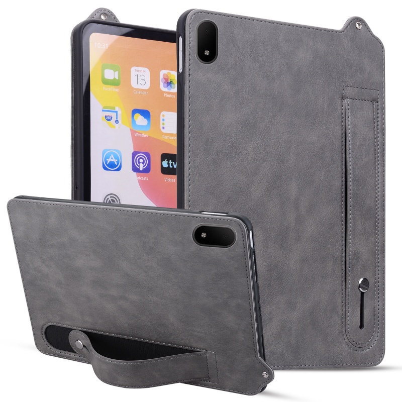 Чехол для OPPO Pad Mini 8,8 дю – обзор и цена Oppo Tablet Accessories