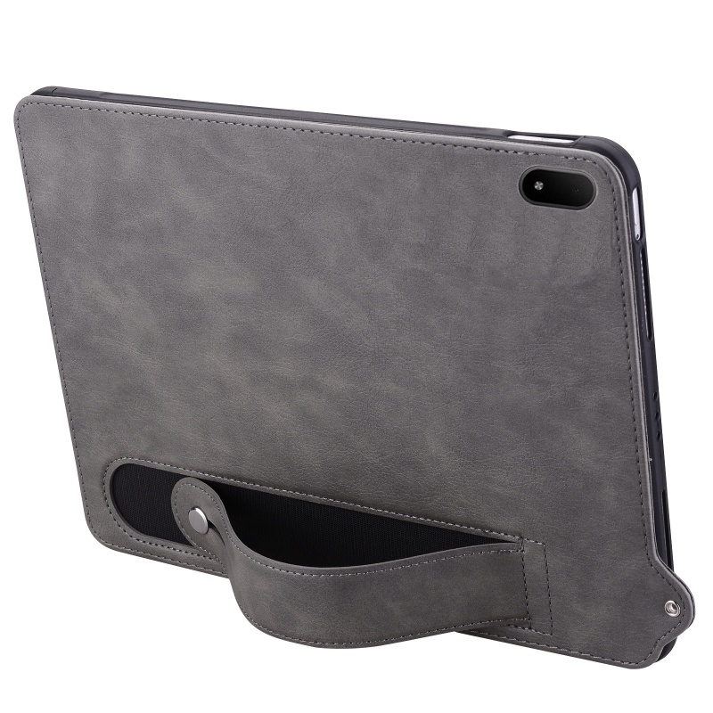 Чехол для OPPO Pad Mini 8,8 дю – обзор и цена Oppo Tablet Accessories