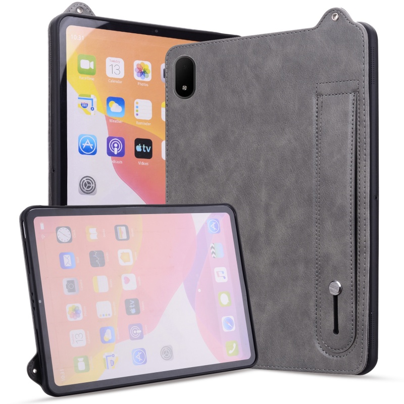 Чехол для OPPO Pad Mini 8,8 дю – обзор и цена Oppo Tablet Accessories