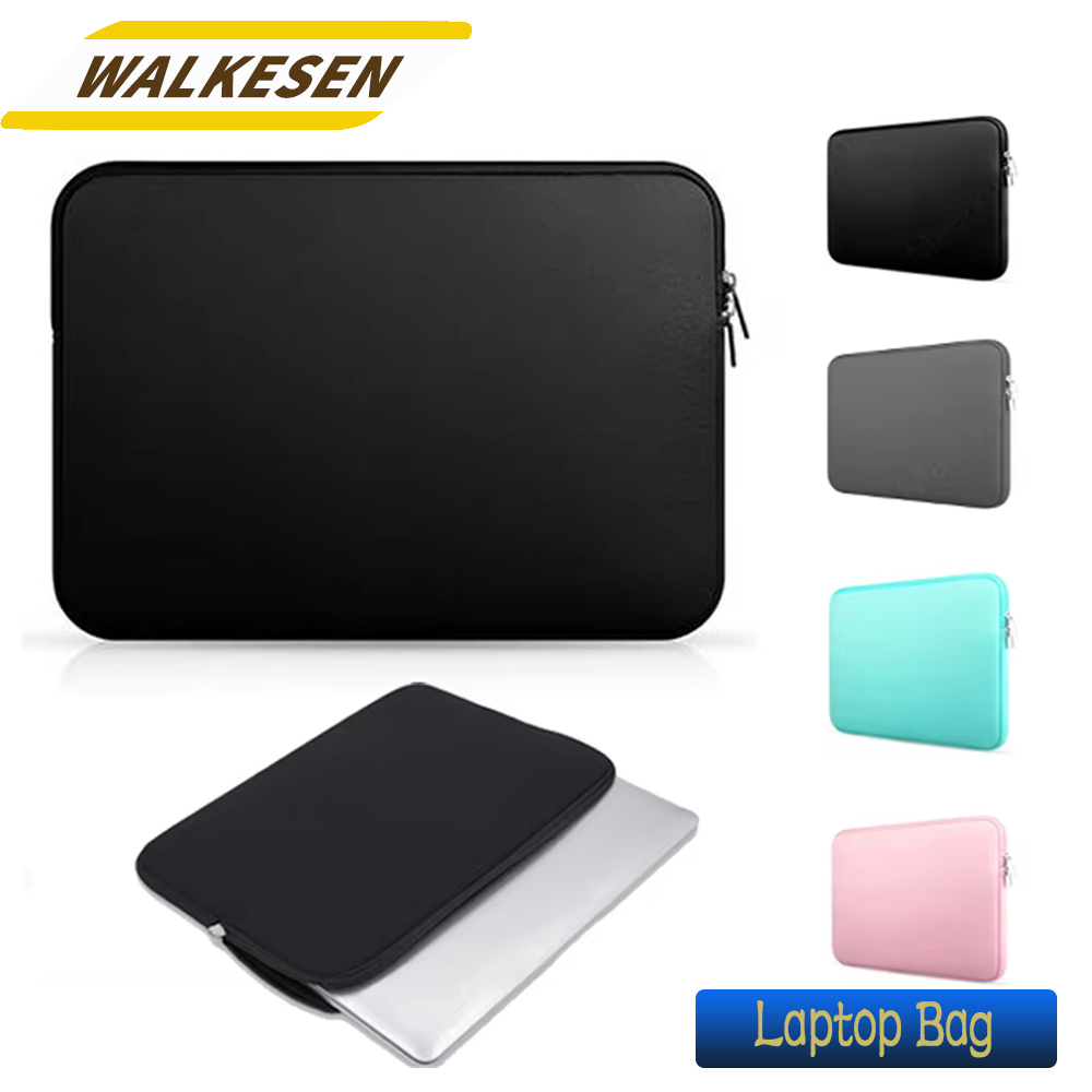 Сумка для ноутбука, чехол для  – обзор и цена Tablet And Accessories Bag