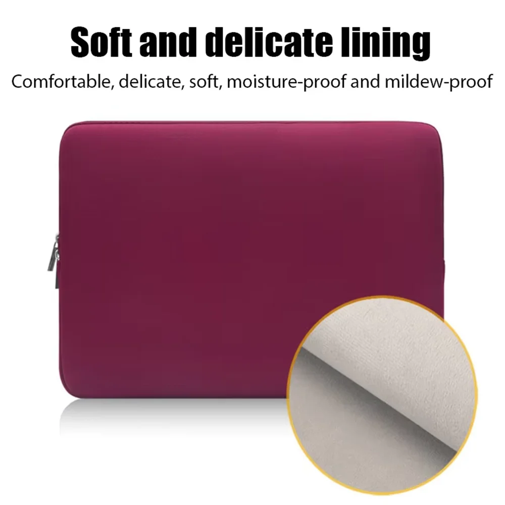 Сумка для ноутбука, чехол для  – обзор и цена Tablet And Accessories Bag